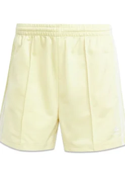 Dame Adidas Originals Shorts>FIREBIRD SHORTS