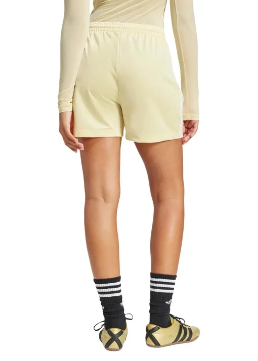 Dame Adidas Originals Shorts>FIREBIRD SHORTS