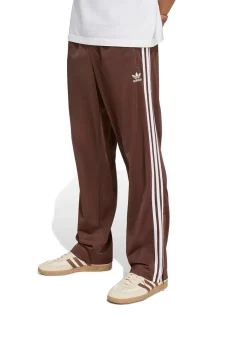 Adidas Originals Bukser>FIREBIRD TP