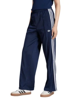 Dame Adidas Originals Bukser>FIREBIRD TP