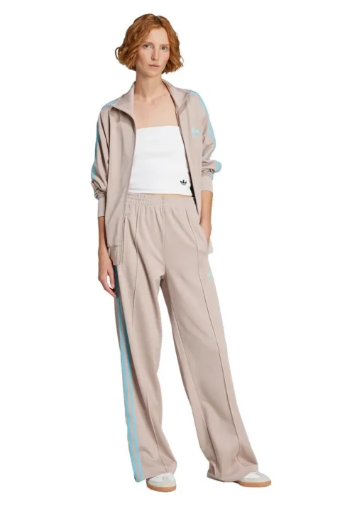 Dame Adidas Originals Bukser>FIREBIRD TP