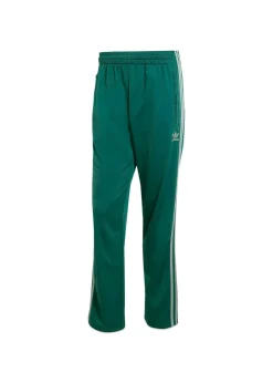 Adidas Originals Bukser>FIREBIRD TP