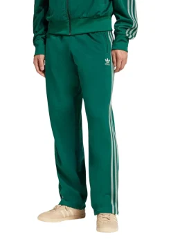 Adidas Originals Bukser>FIREBIRD TP