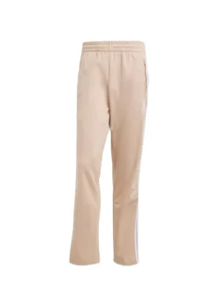 Adidas Originals Sweatpants|Bukser>FIREBIRD TP