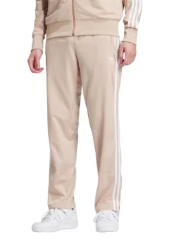Adidas Originals Sweatpants|Bukser>FIREBIRD TP