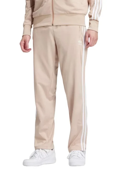 Adidas Originals Sweatpants|Bukser>FIREBIRD TP