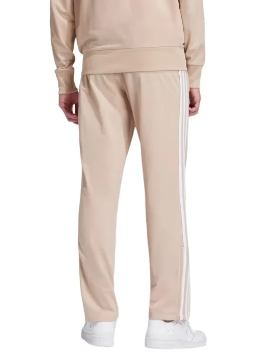 Adidas Originals Sweatpants|Bukser>FIREBIRD TP