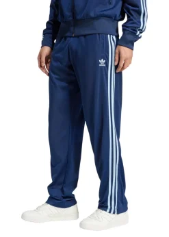 Adidas Originals Bukser>Firebird TP