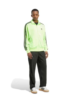 Adidas Originals Bukser>FIREBIRD TP