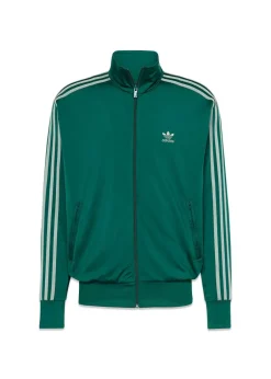 Adidas Originals Sweatshirts>FIREBIRD TT
