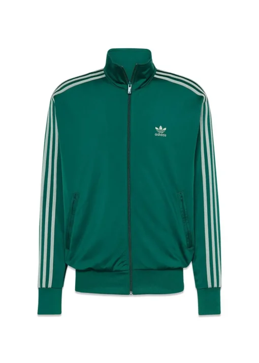 Adidas Originals Sweatshirts>FIREBIRD TT