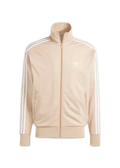 Adidas Originals Sweatshirts>FIREBIRD TT