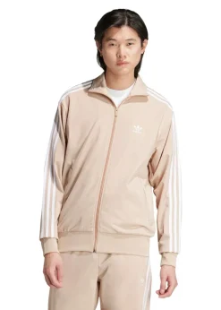 Adidas Originals Sweatshirts>FIREBIRD TT