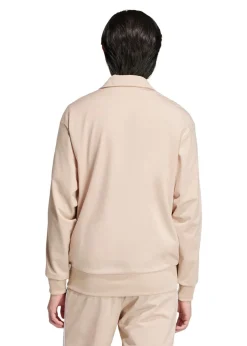 Adidas Originals Sweatshirts></noscript>FIREBIRD TT
