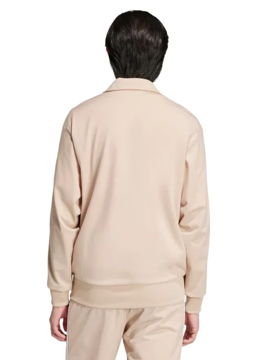 Adidas Originals Sweatshirts>FIREBIRD TT