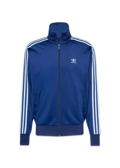 Adidas Originals Sweatshirts>FIREBIRD TT