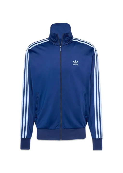Adidas Originals Sweatshirts>FIREBIRD TT
