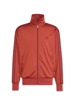 Adidas Originals Sweatshirts>FIREBIRD TT
