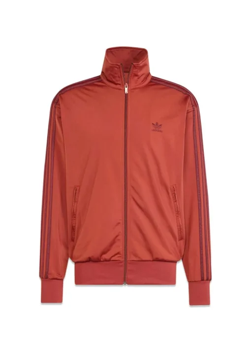 Adidas Originals Sweatshirts>FIREBIRD TT