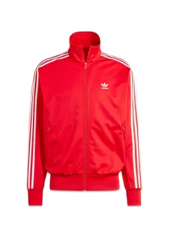 Adidas Originals Sweatshirts>FIREBIRD TT