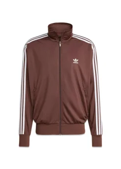 Adidas Originals Sweatshirts>FIREBIRD TT