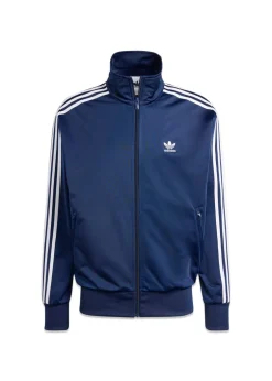 Adidas Originals Sweatshirts>FIREBIRD TT