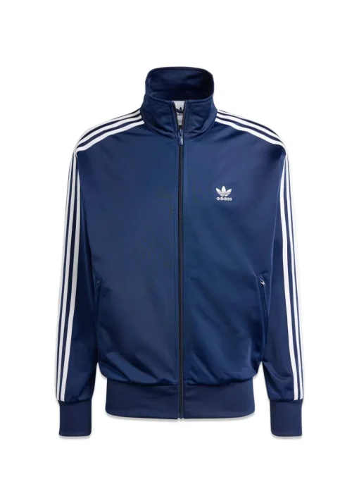 Adidas Originals Sweatshirts>FIREBIRD TT