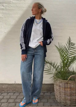Adidas Originals Sweatshirts></noscript>FIREBIRD TT