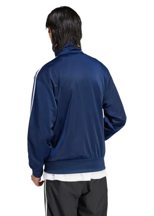 Adidas Originals Sweatshirts>FIREBIRD TT