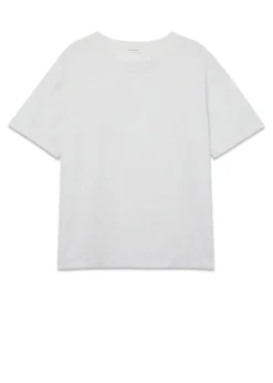 Dame American Vintage T-Shirts>FIZVALLEY