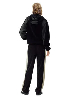 Dame Bareen Jakker|Jakker></noscript>Fleece Jacket