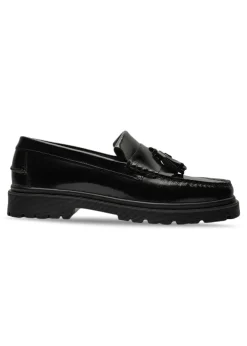Playboy Footwear Loafers>Florida