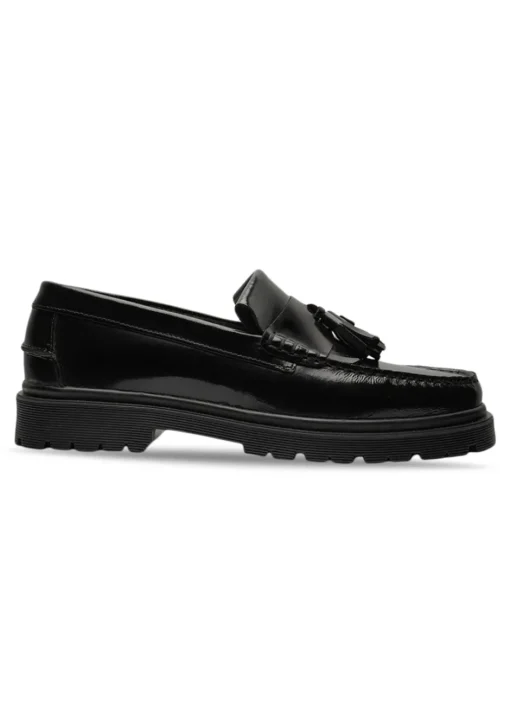Playboy Footwear Loafers>Florida