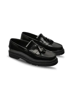 Playboy Footwear Loafers>Florida