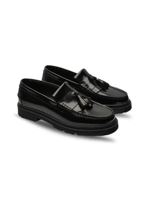 Playboy Footwear Loafers>Florida