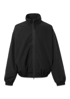 Acne Studios Jakker>FN-MN-OUTW001124