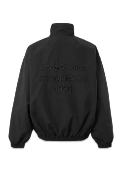 Acne Studios Jakker>FN-MN-OUTW001124