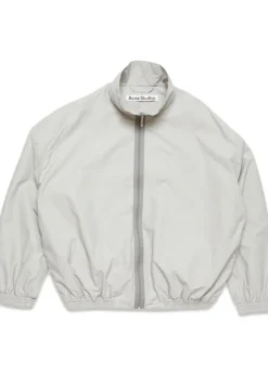 Acne Studios Jakker>FN-MN-OUTW001124