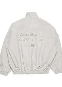 Acne Studios Jakker>FN-MN-OUTW001124
