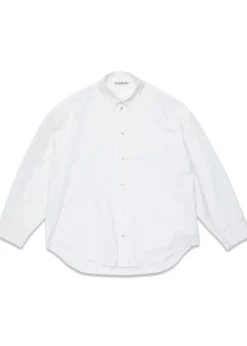 Acne Studios Skjorter>FN-MN-SHIR000810