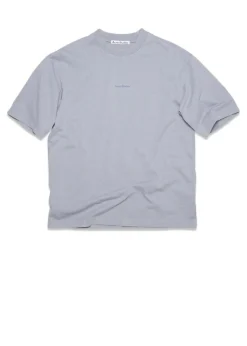 Acne Studios T-Shirts>FN-MN-TSHI000353