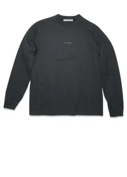 Acne Studios T-Shirts>FN-MN-TSHI000354