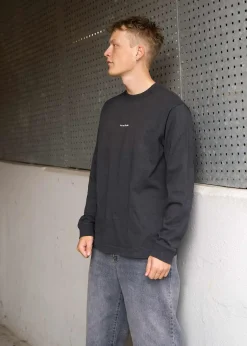 Acne Studios T-Shirts>FN-MN-TSHI000354