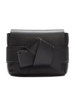 Dame Acne Studios Tasker>FN-UX-SLGS000253