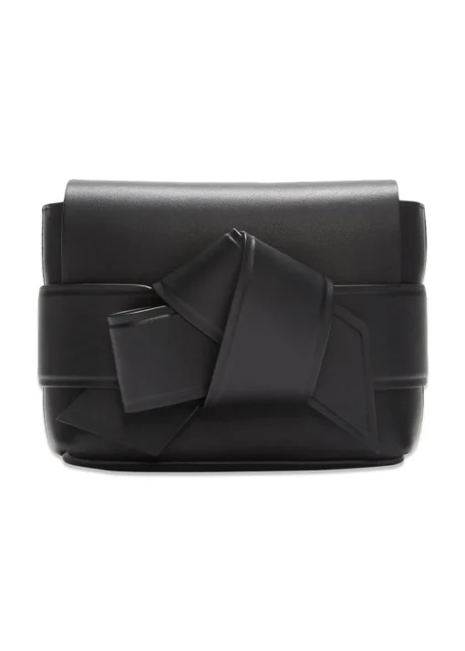 Dame Acne Studios Tasker>FN-UX-SLGS000253