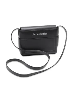 Dame Acne Studios Tasker>FN-UX-SLGS000253