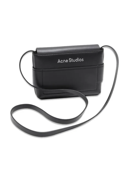 Dame Acne Studios Tasker>FN-UX-SLGS000253