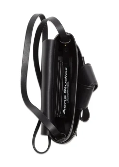 Dame Acne Studios Tasker></noscript>FN-UX-SLGS000253