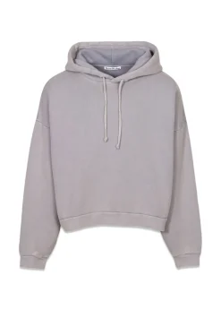 Acne Studios Sweatshirts>FN-UX-SWEA000019