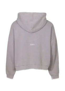 Acne Studios Sweatshirts>FN-UX-SWEA000019